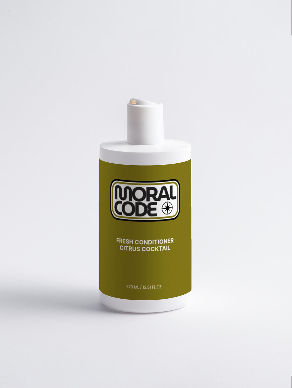 Fresh Conditioner, Citrus Cocktail